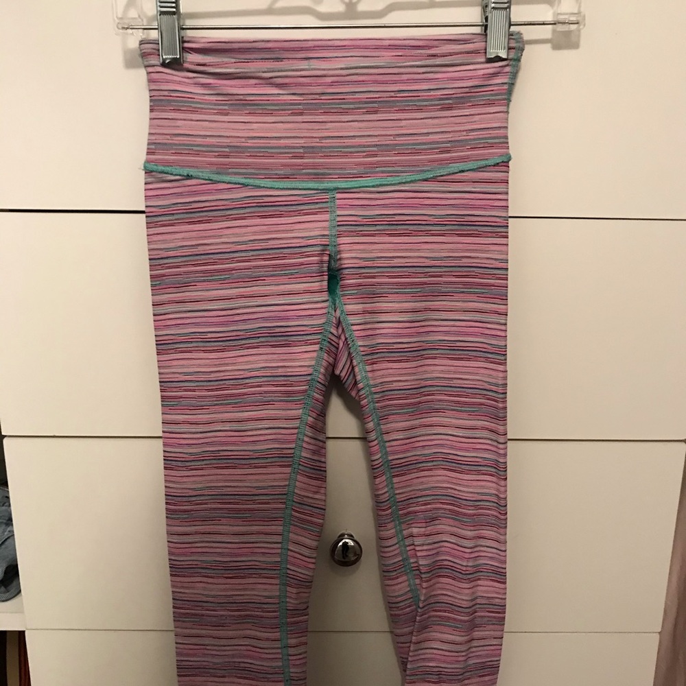 Lululemon Pants